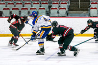 2025.11.14-RMC-Royals-RedDeer-131