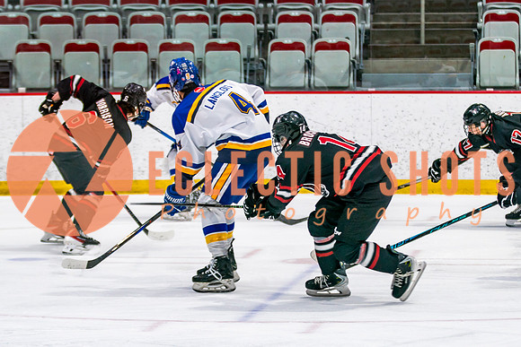 2025.11.14-RMC-Royals-RedDeer-131