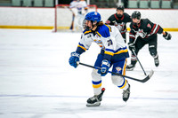 2025.11.14-RMC-Royals-RedDeer-132