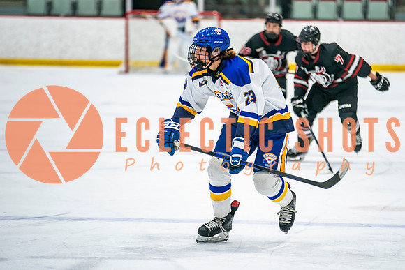 2025.11.14-RMC-Royals-RedDeer-132