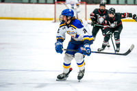2025.11.14-RMC-Royals-RedDeer-133