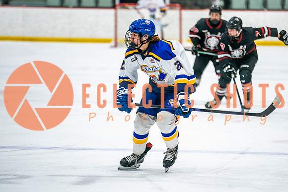 2025.11.14-RMC-Royals-RedDeer-133