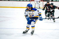 2025.11.14-RMC-Royals-RedDeer-134
