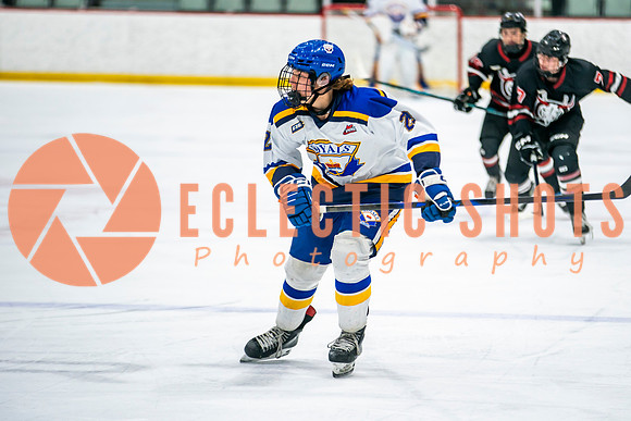 2025.11.14-RMC-Royals-RedDeer-134