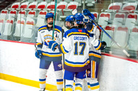 2025.11.14-RMC-Royals-RedDeer-136