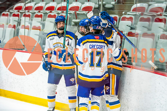 2025.11.14-RMC-Royals-RedDeer-136