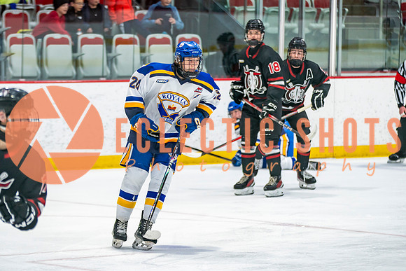 2025.11.14-RMC-Royals-RedDeer-138