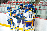 2025.11.14-RMC-Royals-RedDeer-137