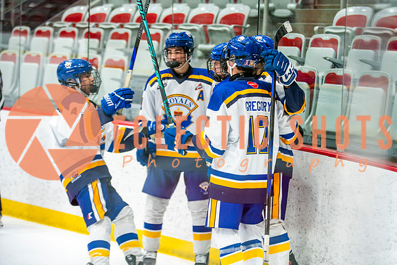 2025.11.14-RMC-Royals-RedDeer-137
