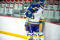 2025.11.14-RMC-Royals-RedDeer-135