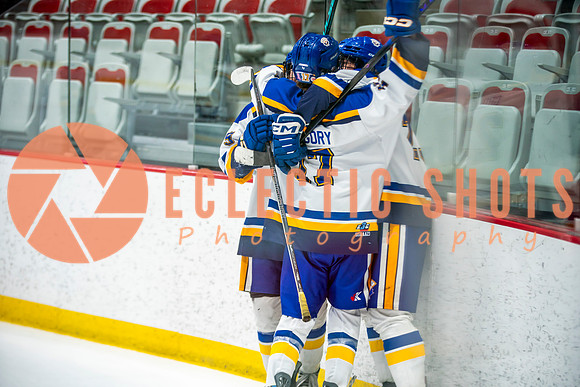2025.11.14-RMC-Royals-RedDeer-135