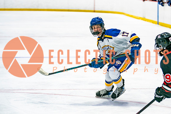 2025.11.14-RMC-Royals-RedDeer-140