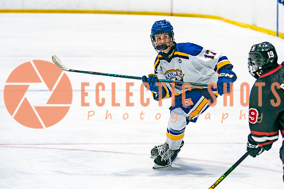 2025.11.14-RMC-Royals-RedDeer-141