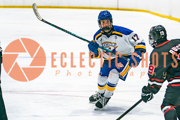2025.11.14-RMC-Royals-RedDeer-142