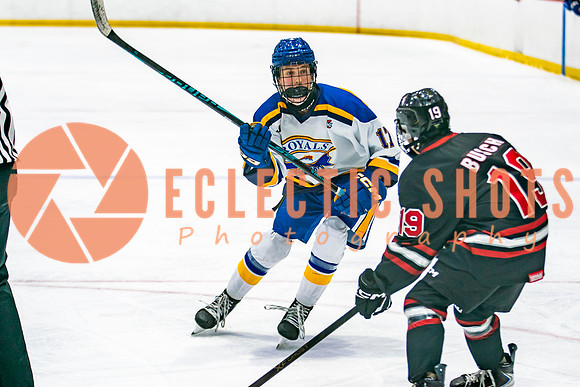 2025.11.14-RMC-Royals-RedDeer-143
