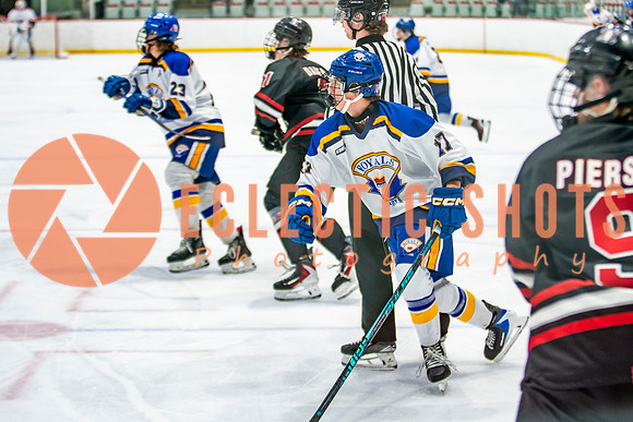 2025.11.14-RMC-Royals-RedDeer-144