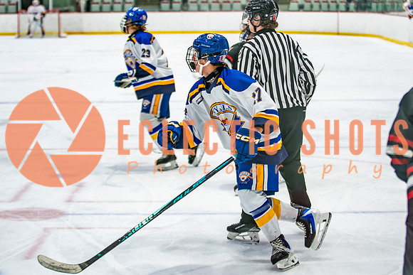 2025.11.14-RMC-Royals-RedDeer-145