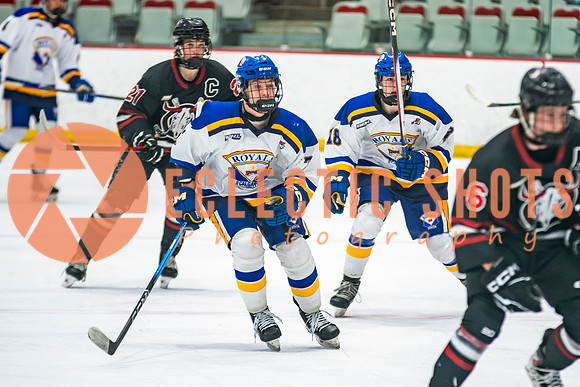2025.11.14-RMC-Royals-RedDeer-147