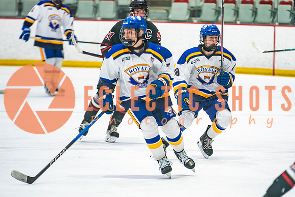 2025.11.14-RMC-Royals-RedDeer-148