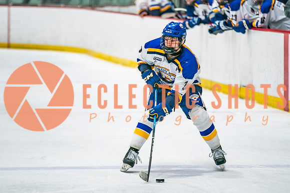 2025.11.14-RMC-Royals-RedDeer-151