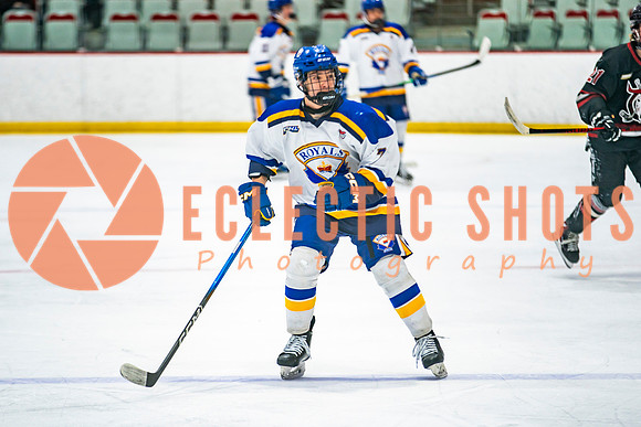 2025.11.14-RMC-Royals-RedDeer-149