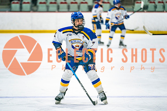 2025.11.14-RMC-Royals-RedDeer-150
