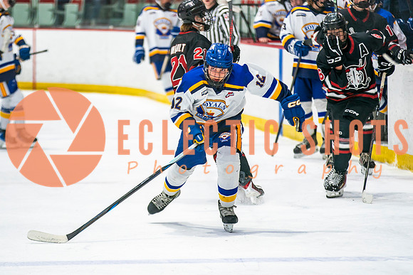 2025.11.14-RMC-Royals-RedDeer-153