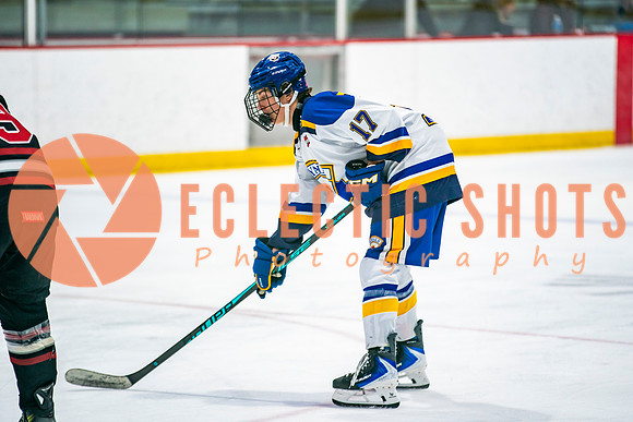 2025.11.14-RMC-Royals-RedDeer-152