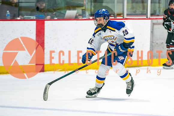 2025.11.14-RMC-Royals-RedDeer-155