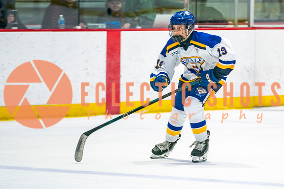 2025.11.14-RMC-Royals-RedDeer-156