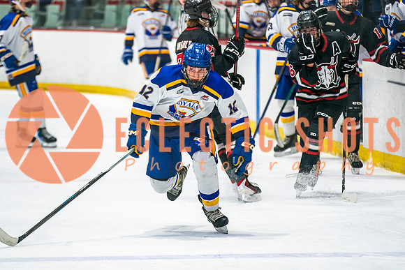 2025.11.14-RMC-Royals-RedDeer-154