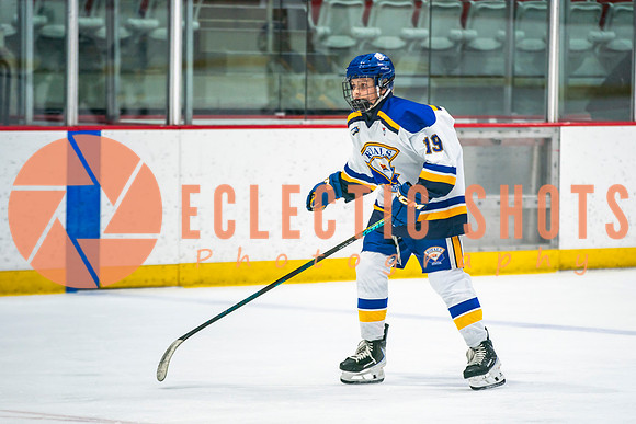 2025.11.14-RMC-Royals-RedDeer-157