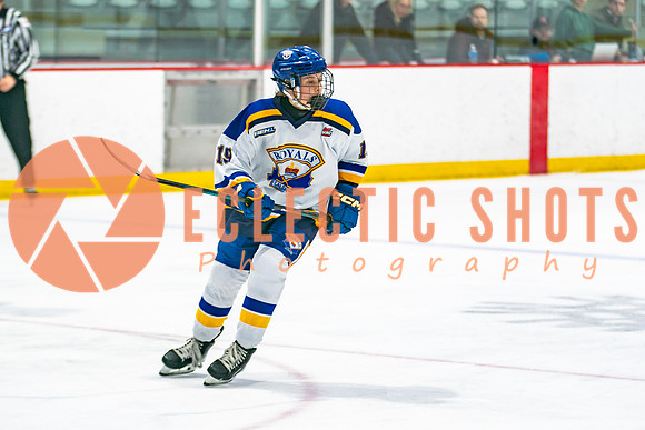 2025.11.14-RMC-Royals-RedDeer-160