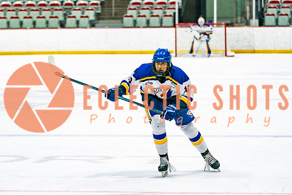 2025.11.14-RMC-Royals-RedDeer-161