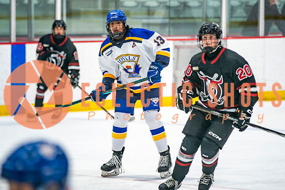 2025.11.14-RMC-Royals-RedDeer-158