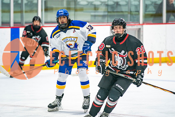 2025.11.14-RMC-Royals-RedDeer-159