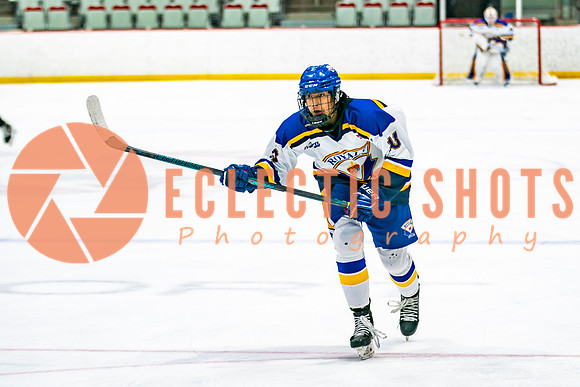 2025.11.14-RMC-Royals-RedDeer-162