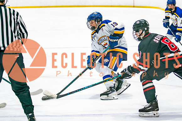 2025.11.14-RMC-Royals-RedDeer-163