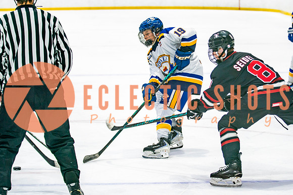 2025.11.14-RMC-Royals-RedDeer-164