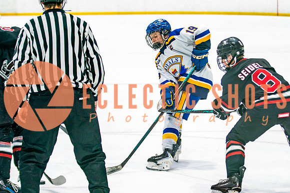2025.11.14-RMC-Royals-RedDeer-165