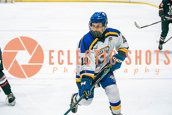 2025.11.14-RMC-Royals-RedDeer-166