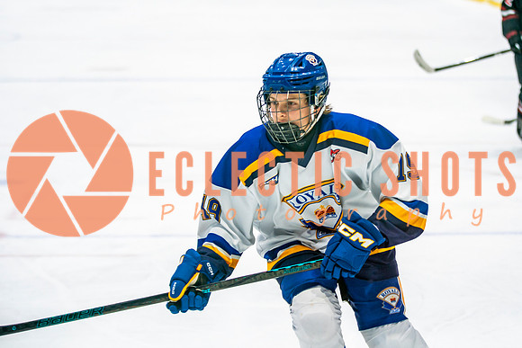 2025.11.14-RMC-Royals-RedDeer-167