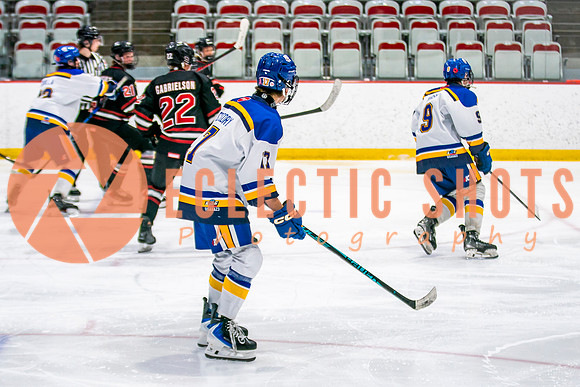 2025.11.14-RMC-Royals-RedDeer-169