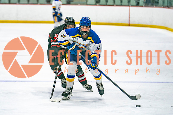 2025.11.14-RMC-Royals-RedDeer-168