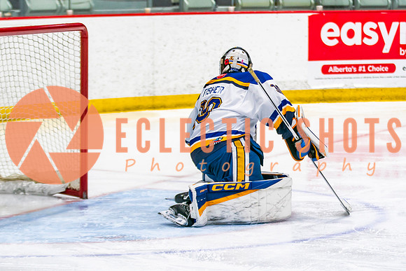 2025.11.14-RMC-Royals-RedDeer-170