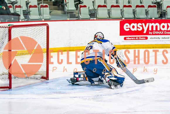 2025.11.14-RMC-Royals-RedDeer-172