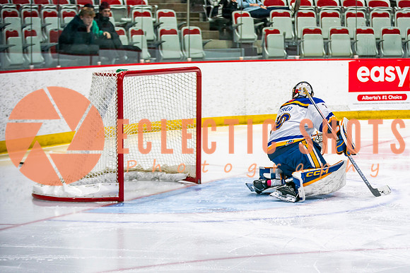 2025.11.14-RMC-Royals-RedDeer-171
