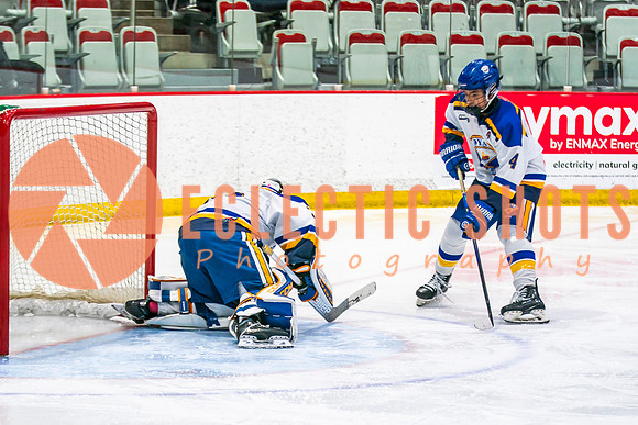 2025.11.14-RMC-Royals-RedDeer-173