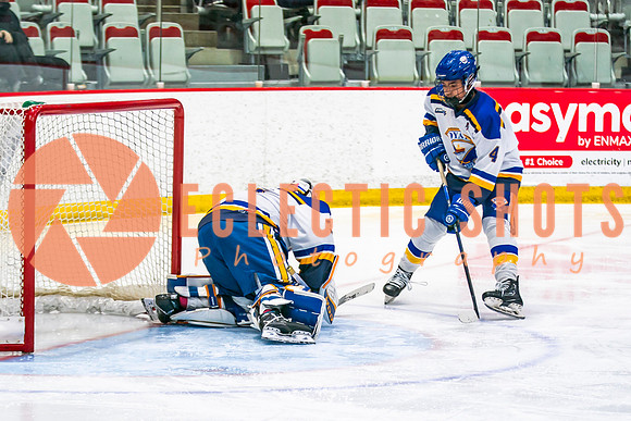 2025.11.14-RMC-Royals-RedDeer-174