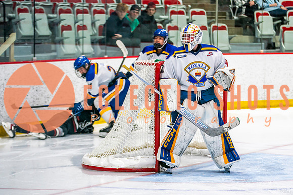 2025.11.14-RMC-Royals-RedDeer-175